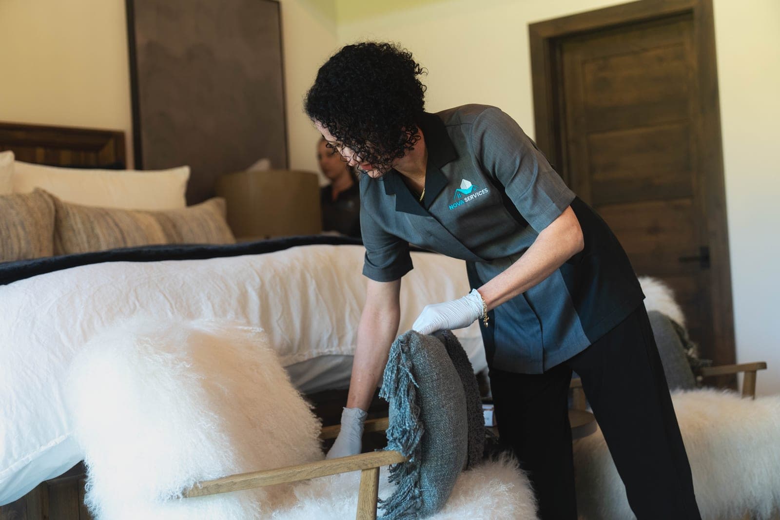 Bothell Cleaning Services service detail