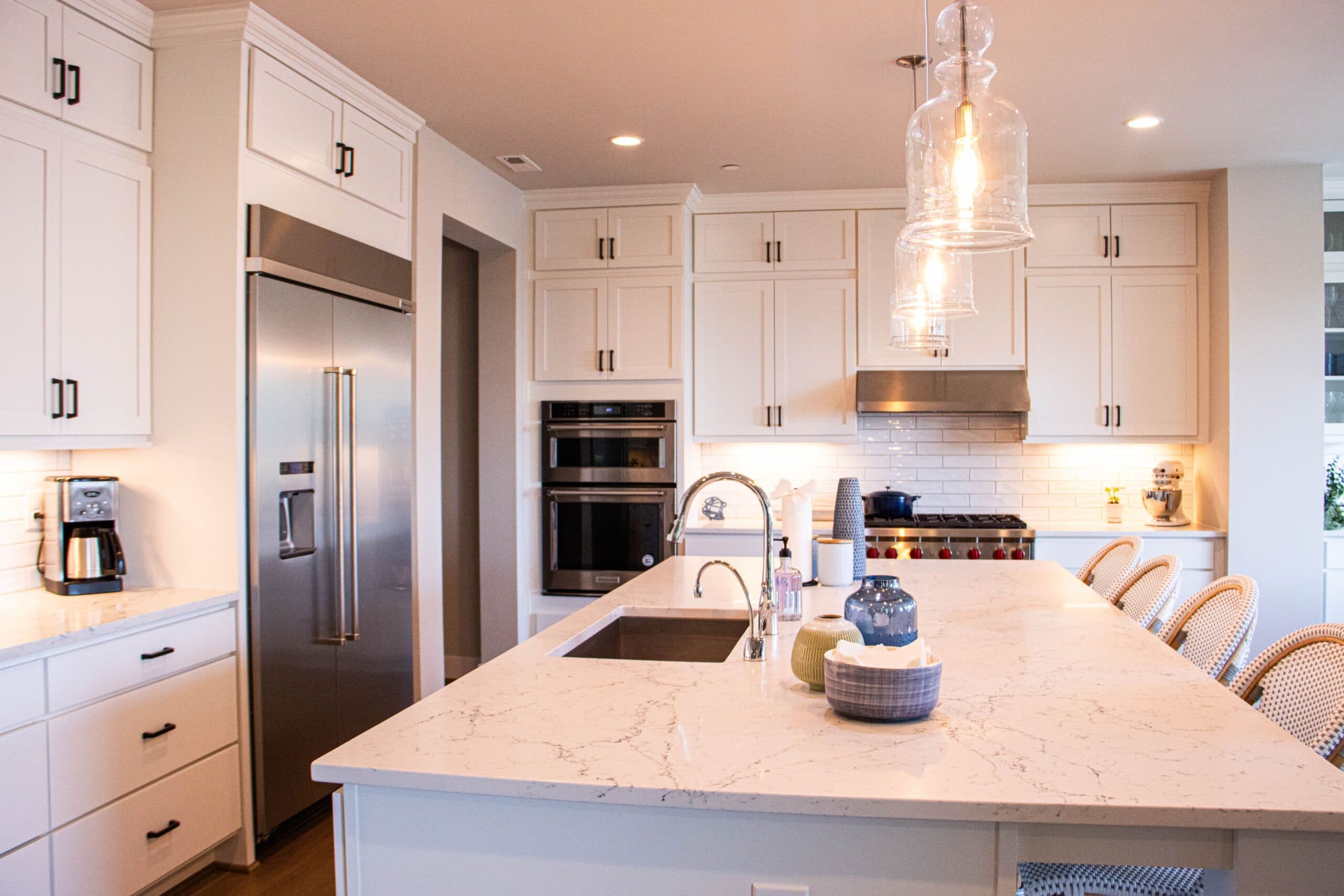 Short Rental Cleaning Tips