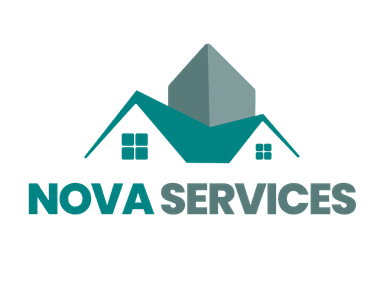 Nova Services