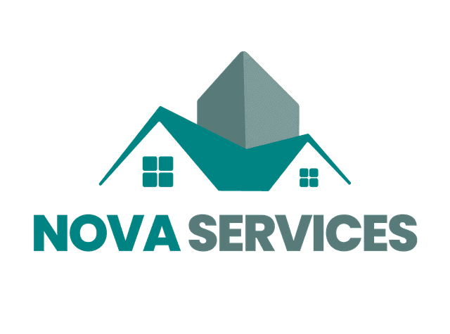 Nova Services